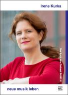neue musik leben 3 