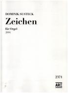 Zeichen 