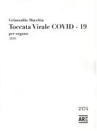 Toccata virale - Covid 19 