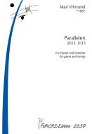 Parallelen 