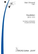 Parallelen 
