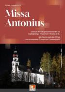 Missa Antonius 