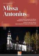 Missa Antonius 