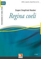 Regina coeli 