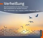 Verheißung 