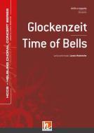 Glockenzeit - Time of Bells 