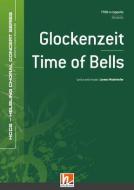 Glockenzeit - Time of Bells 