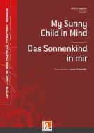 My Sunny Child in Mind 
