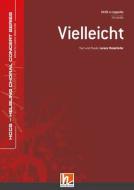 Vielleicht 