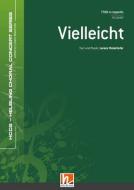 Vielleicht 