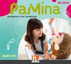 PaMina 56-2024 