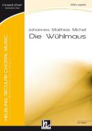 Die Wühlmaus 