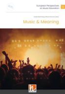 EAS 12: Music & Meaning 