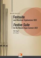 Festsuite 