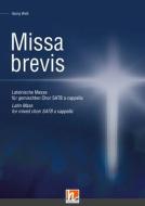Missa brevis 