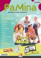 PaMina 57-2024 