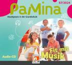 PaMina 57-2024 