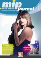 mip-Journal 70-2024 