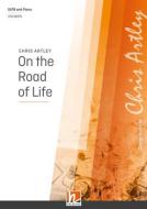 On the Road of Life 