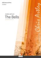 The Bells 
