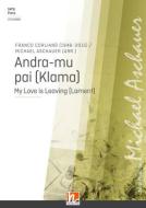 Andra-mu pai (Klama) 