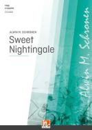 Sweet Nightingale 