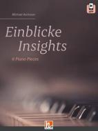 Einblicke - Insights 