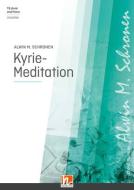 Kyrie-Meditation 