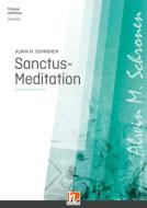 Sanctus-Meditation 