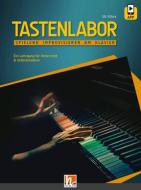 Tastenlabor 