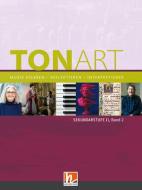 TONART Sek II 2 (Ausg. 2023) 
