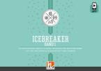 Icebreaker 1 