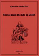 Scenes from the Life of Death 