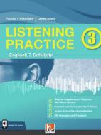 Listening Practice 3 