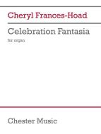 Celebration Fantasia 