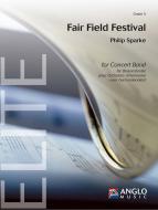 Fair Field Festival 