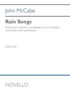 Rain Song 