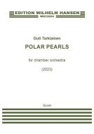 Polar Pearls Standard