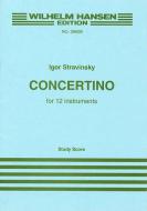 Concertino 