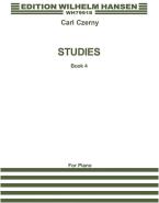 Studies 4 