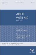 Abide with Me 