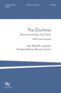 The Duchess 