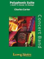 Polyphonic Suite 