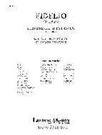 Fidelio Overture 