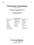 Viennese Sonatina 
