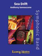 Sea Drift 