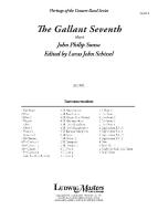 The Gallant Seventh 