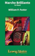 Marche Brilliante 