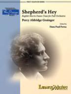 Shepherd's Hey 