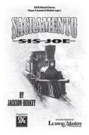 Sacramento - Sis Joe 